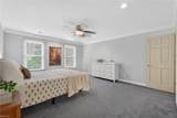 100 William Richmond - Photo 42