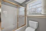 100 William Richmond - Photo 44