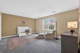 100 William Richmond - Photo 47