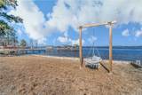 106 Shore Dr - Photo 1