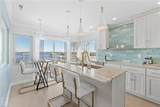 106 Shore Dr - Photo 10