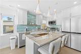 106 Shore Dr - Photo 11