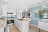 106 Shore Dr - Photo 12
