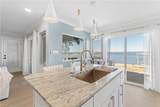 106 Shore Dr - Photo 14