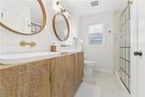 106 Shore Dr - Photo 16