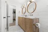106 Shore Dr - Photo 17