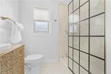 106 Shore Dr - Photo 18
