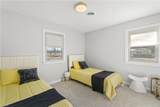 106 Shore Dr - Photo 19