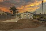 106 Shore Dr - Photo 2
