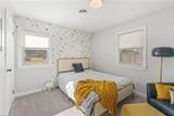 106 Shore Dr - Photo 22
