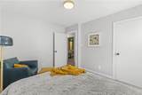106 Shore Dr - Photo 24