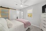 106 Shore Dr - Photo 25
