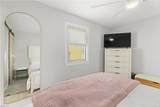 106 Shore Dr - Photo 26