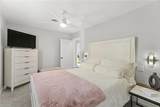 106 Shore Dr - Photo 27