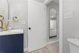 106 Shore Dr - Photo 29