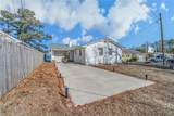 106 Shore Dr - Photo 3