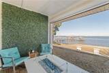 106 Shore Dr - Photo 31