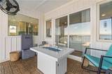 106 Shore Dr - Photo 32