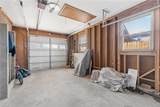 106 Shore Dr - Photo 33