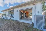 106 Shore Dr - Photo 35