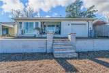 106 Shore Dr - Photo 36