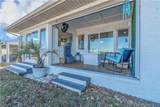 106 Shore Dr - Photo 37