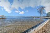 106 Shore Dr - Photo 38