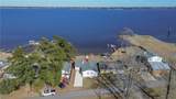 106 Shore Dr - Photo 39