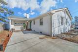 106 Shore Dr - Photo 4