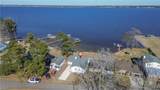 106 Shore Dr - Photo 40