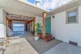 106 Shore Dr - Photo 5