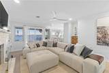 106 Shore Dr - Photo 6