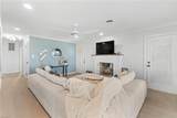 106 Shore Dr - Photo 7