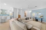 106 Shore Dr - Photo 8