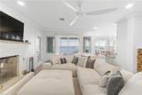 106 Shore Dr - Photo 9