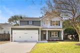169 Swanson Rd - Photo 1