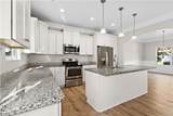 169 Swanson Rd - Photo 10