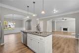 169 Swanson Rd - Photo 11