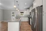 169 Swanson Rd - Photo 12