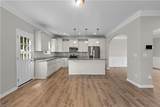 169 Swanson Rd - Photo 13