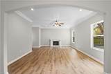 169 Swanson Rd - Photo 14