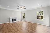 169 Swanson Rd - Photo 15