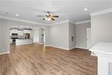 169 Swanson Rd - Photo 16