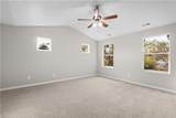 169 Swanson Rd - Photo 18