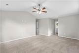 169 Swanson Rd - Photo 19