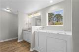 169 Swanson Rd - Photo 20