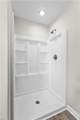 169 Swanson Rd - Photo 21