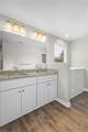 169 Swanson Rd - Photo 22