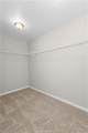 169 Swanson Rd - Photo 23