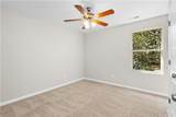 169 Swanson Rd - Photo 24